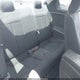 1N4AL2EP8CC131991 2012 Nissan Altima 2.5 S auction photo thumbnail 8
