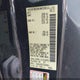 1N4AL2EP8CC131991 2012 Nissan Altima 2.5 S auction photo thumbnail 9