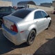 1G1ZB5EB6A4108974 2010 Chevrolet Malibu Ls auction photo thumbnail 4