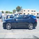 19UUB1F37FA011181 2015 Acura Tlx auction photo thumbnail 14