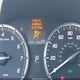 19UUB1F37FA011181 2015 Acura Tlx auction photo thumbnail 15