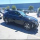 19UUB1F37FA011181 2015 Acura Tlx auction photo thumbnail 1