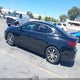 19UUB1F37FA011181 2015 Acura Tlx auction photo thumbnail 3