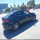 19UUB1F37FA011181 2015 Acura Tlx auction photo thumbnail 4