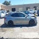 4T1DAACK9SU622752 2025 Toyota Camry Se auction photo thumbnail 13