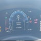 4T1DAACK9SU622752 2025 Toyota Camry Se auction photo thumbnail 15