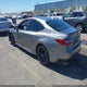 4T1DAACK9SU622752 2025 Toyota Camry Se auction photo thumbnail 3