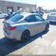 4T1DAACK9SU622752 2025 Toyota Camry Se auction photo thumbnail 4