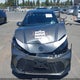 4T1DAACK9SU622752 2025 Toyota Camry Se auction photo thumbnail 6