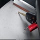 4T1BF1FK5EU385816 2014 Toyota Camry Se auction photo thumbnail 10