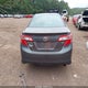 4T1BF1FK5EU385816 2014 Toyota Camry Se auction photo thumbnail 15