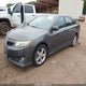 4T1BF1FK5EU385816 2014 Toyota Camry Se auction photo thumbnail 2