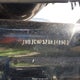 1HD1CHP37XK142501 1999 Harley-Davidson Xl1200 S auction photo thumbnail 10