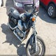 1HD1CHP37XK142501 1999 Harley-Davidson Xl1200 S auction photo thumbnail 1