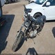 1HD1CHP37XK142501 1999 Harley-Davidson Xl1200 S auction photo thumbnail 2