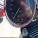 1HD1CHP37XK142501 1999 Harley-Davidson Xl1200 S auction photo thumbnail 7