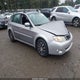 JF1GH63628H829214 2008 Subaru Impreza Outback Sport auction photo thumbnail 1