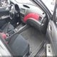 JF1GH63628H829214 2008 Subaru Impreza Outback Sport auction photo thumbnail 5