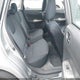 JF1GH63628H829214 2008 Subaru Impreza Outback Sport auction photo thumbnail 8