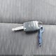 KNAFK4A64G5567188 2016 Kia Forte Lx auction photo thumbnail 11