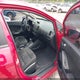 KNAFK4A64G5567188 2016 Kia Forte Lx auction photo thumbnail 5