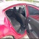 KNAFK4A64G5567188 2016 Kia Forte Lx auction photo thumbnail 8