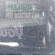 KNAFK4A64G5567188 2016 Kia Forte Lx auction photo thumbnail 9