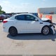5XXGM4A76FG506462 2015 Kia Optima Lx auction photo thumbnail 12