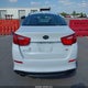 5XXGM4A76FG506462 2015 Kia Optima Lx auction photo thumbnail 15