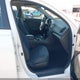 5XXGM4A76FG506462 2015 Kia Optima Lx auction photo thumbnail 5