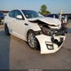 5XXGM4A76FG506462 2015 Kia Optima Lx auction photo thumbnail 1