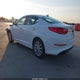 5XXGM4A76FG506462 2015 Kia Optima Lx auction photo thumbnail 3