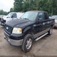 1FTPW14V76KC59087 2006 Ford F-150 Fx4/Lariat/Xlt auction photo thumbnail 2