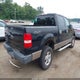 1FTPW14V76KC59087 2006 Ford F-150 Fx4/Lariat/Xlt auction photo thumbnail 4