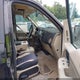 1FTPW14V76KC59087 2006 Ford F-150 Fx4/Lariat/Xlt auction photo thumbnail 5