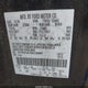 1FTPW14V76KC59087 2006 Ford F-150 Fx4/Lariat/Xlt auction photo thumbnail 9
