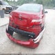 4T1BE46K39U390216 2009 Toyota Camry Le auction photo thumbnail 14