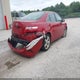 4T1BE46K39U390216 2009 Toyota Camry Le auction photo thumbnail 4