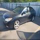 KMHDU46D28U444312 2008 Hyundai Elantra Gls/Se auction photo thumbnail 2