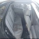KMHDU46D28U444312 2008 Hyundai Elantra Gls/Se auction photo thumbnail 8