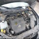 JM1BK323961426056 2006 Mazda Mazda3 S Touring auction photo thumbnail 10