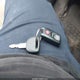 JM1BK323961426056 2006 Mazda Mazda3 S Touring auction photo thumbnail 11