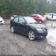 JM1BK323961426056 2006 Mazda Mazda3 S Touring auction photo thumbnail 1