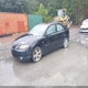 JM1BK323961426056 2006 Mazda Mazda3 S Touring auction photo thumbnail 2