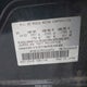 JM1BK323961426056 2006 Mazda Mazda3 S Touring auction photo thumbnail 9