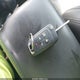 1G1RF6E46DU105749 2013 Chevrolet Volt auction photo thumbnail 11