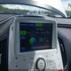 1G1RF6E46DU105749 2013 Chevrolet Volt auction photo thumbnail 13