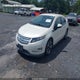 1G1RF6E46DU105749 2013 Chevrolet Volt auction photo thumbnail 2