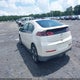 1G1RF6E46DU105749 2013 Chevrolet Volt auction photo thumbnail 3
