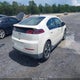 1G1RF6E46DU105749 2013 Chevrolet Volt auction photo thumbnail 4